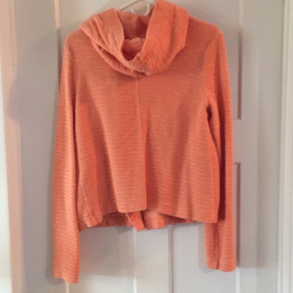 Women’s Anthropologie jacket size small - Picture 3 of 3